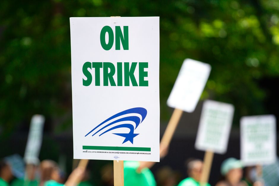Bank Unions Postpone Nationwide Strike After IBA Deal