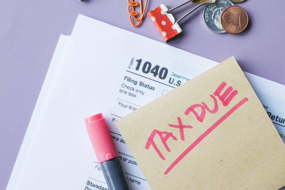Reform UK Proposes Major Tax Cuts Targeting Wealthy Individuals