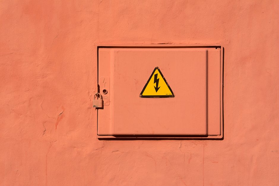 Amodei, Anthropic’s Leader, Exposed A.I.’s Dangers. It’s Time to Act.