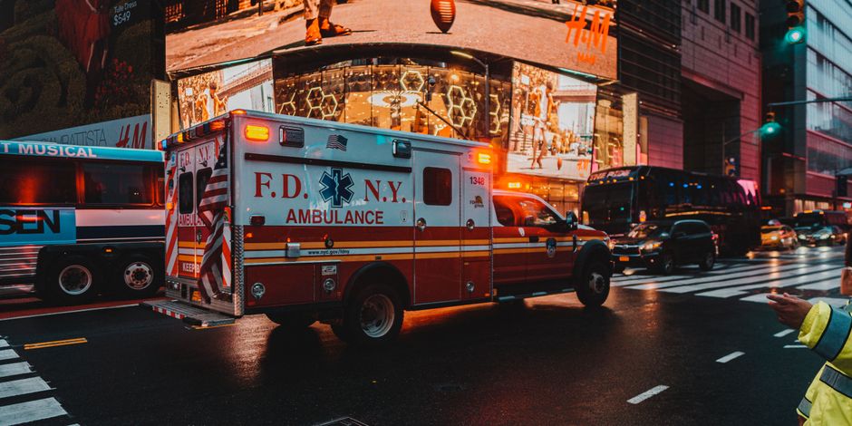Safety Alert System Returns for New York City Private Schools
