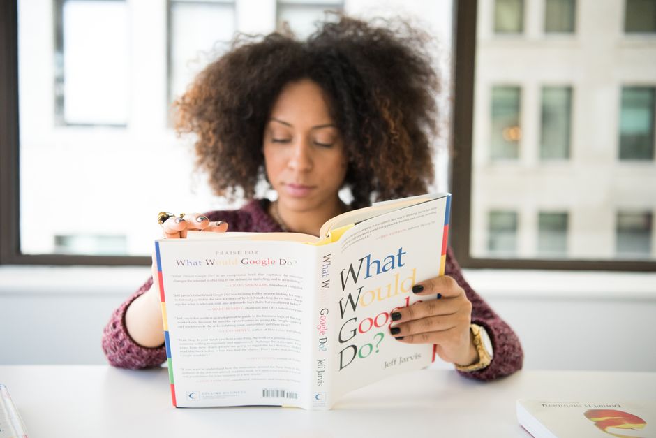 Google AI Model Access Cut Disrupts Tech Careers
