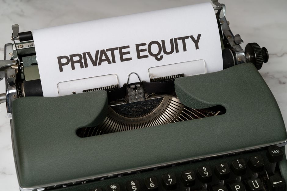 Equities Essential for Retirement Amid Market Swings