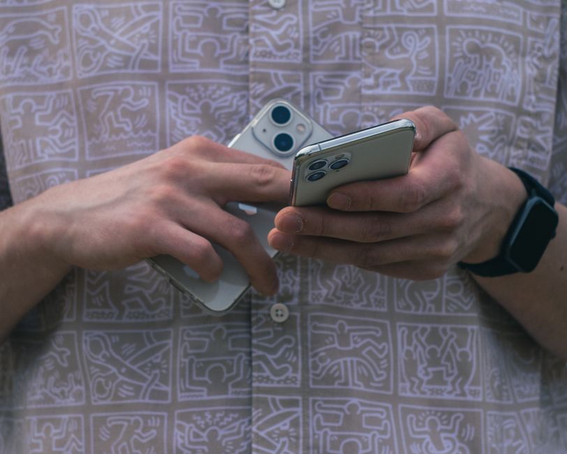 How the iPhone 18 Pro Will Shift Product Development Timelines