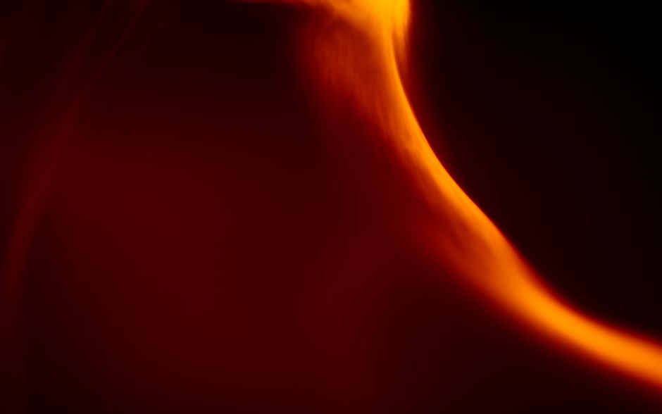 FLAME University Pushes for Integrated AI Education