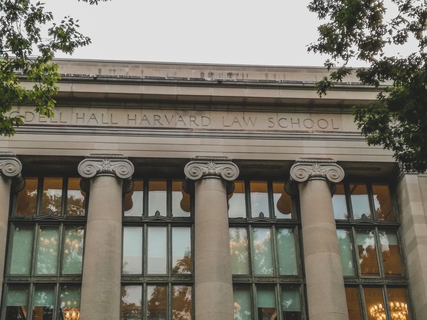Harvard University to offer executive education courses in Hyderabad