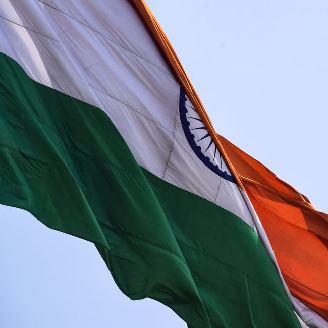 How India’s Sovereign Autonomy Will Shape Tech Startups