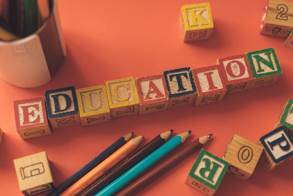 Why Writing Skills Are Losing Ground