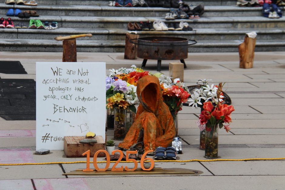 Memorial Design Trends Shaping Urban Spaces Today