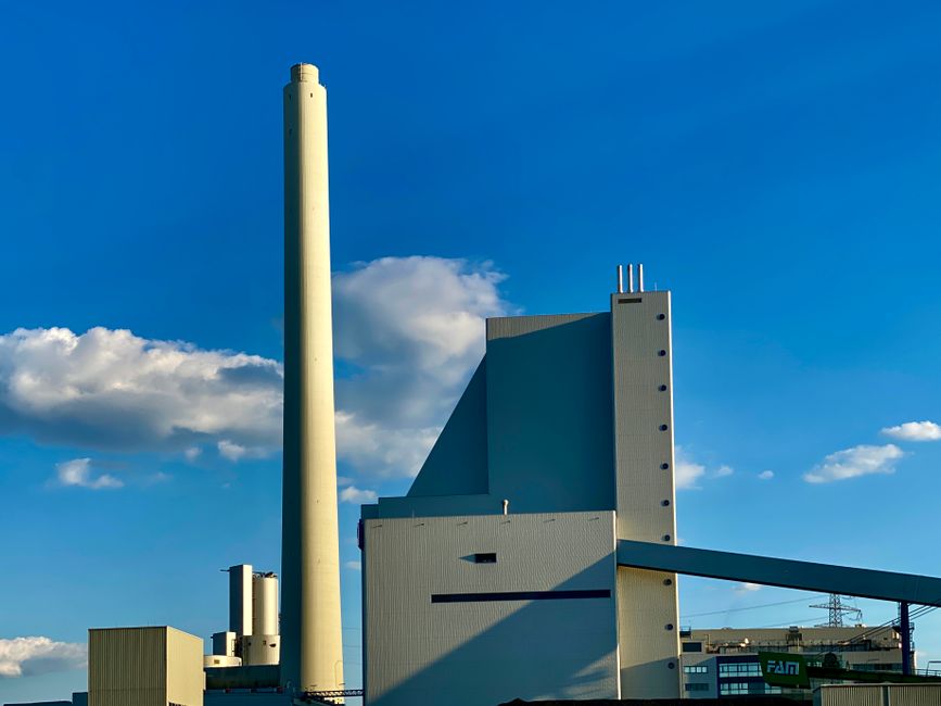 Germany Targets 2045 for Fossil Fuel Phase-Out