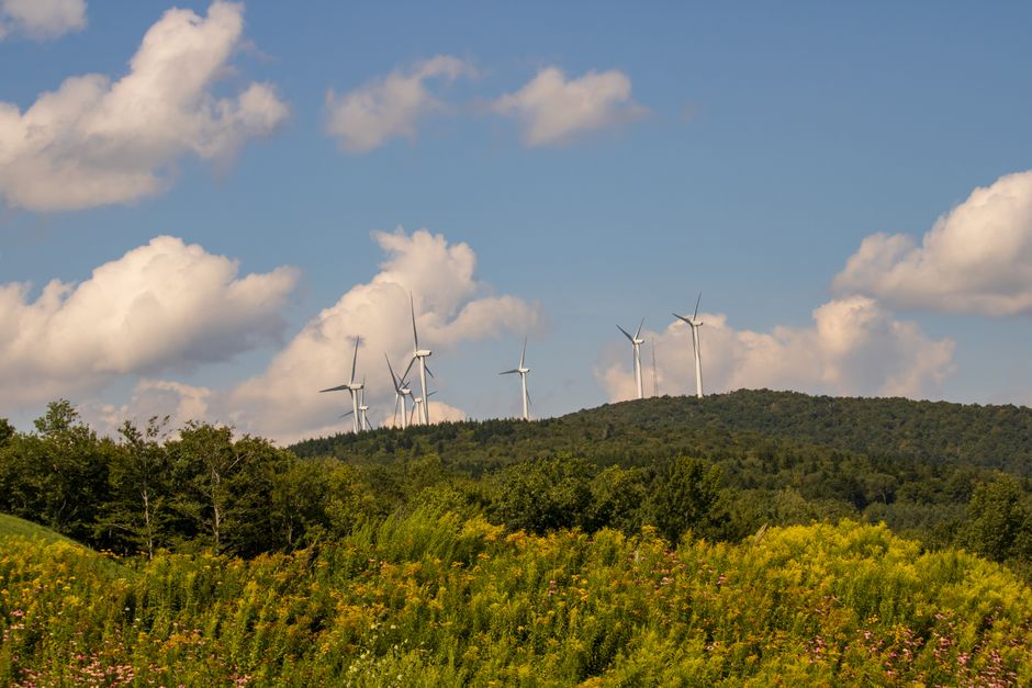 Massachusetts Enforces Tougher Clean Energy Rules for Data Centers