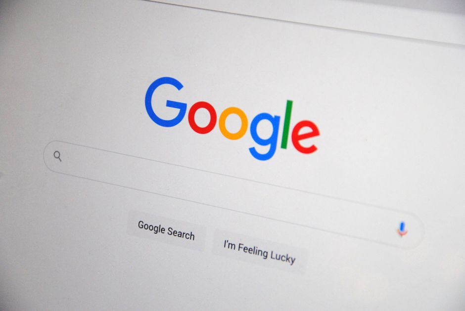 Google Wants Hollywood to Stop Being So Afraid of Technology