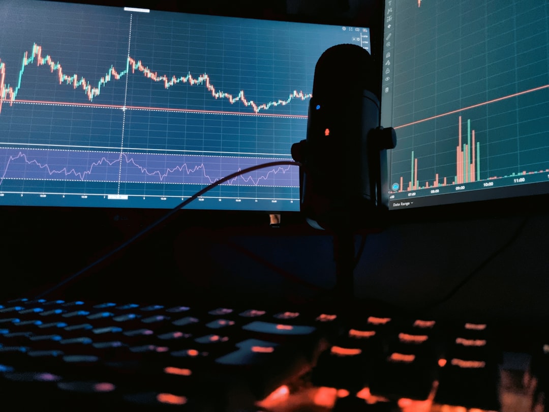 Retail Traders Embrace AI Algos in India