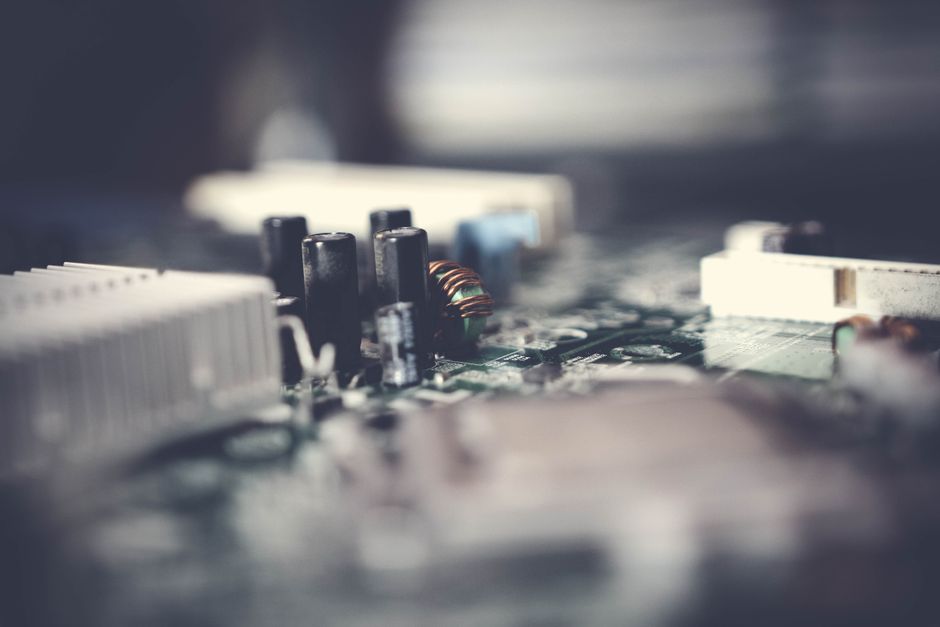 India’s Semiconductor Boom Needs Knowledge, Market Solutions