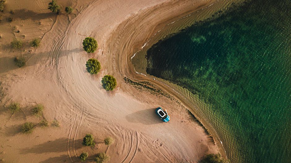 AI Integration Fuels Growth in India’s Tourism Sector