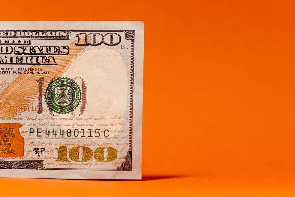 Elevated Inflation Keeps Pressure on Fed to Raise Rates | Career Outlook