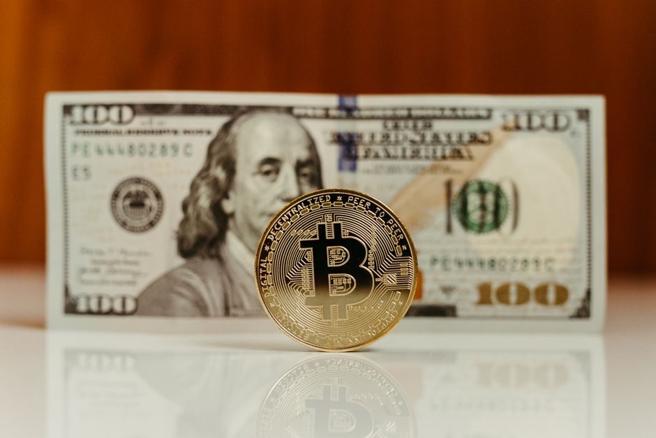 Crypto Billionaires Threaten Democratic Integrity