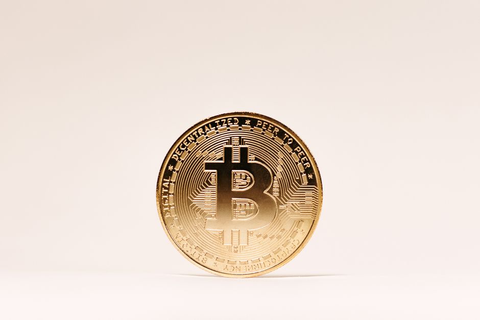 Tokenization Here to Stay, Says Securitize CEO