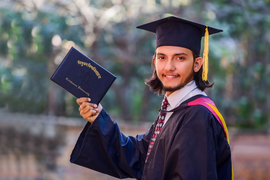 Maharashtra Demands Swift Degree Issuance for Industry Skills