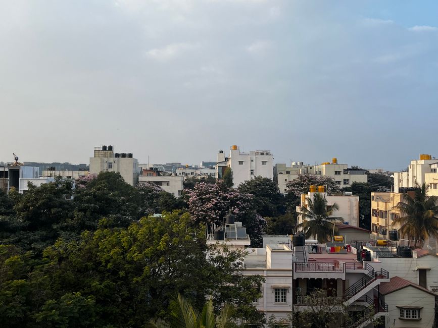 Aiven Creates New Tech Roles in India