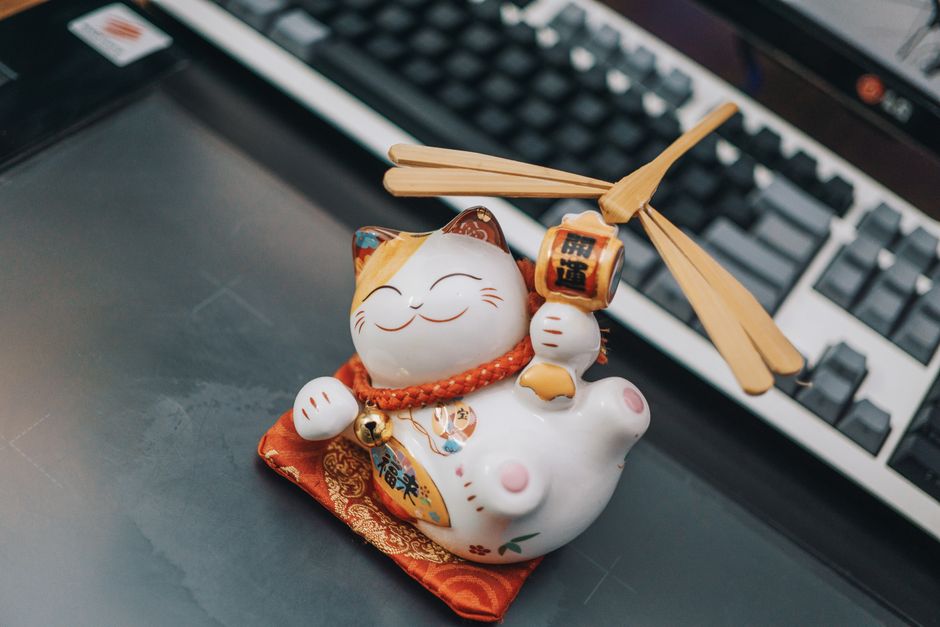 Neko Health's Body Scan: Investment or Expense?