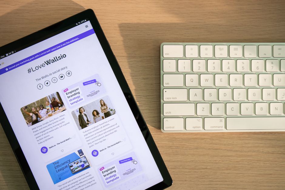 Meta One Subscription Transforms Social Media Marketing