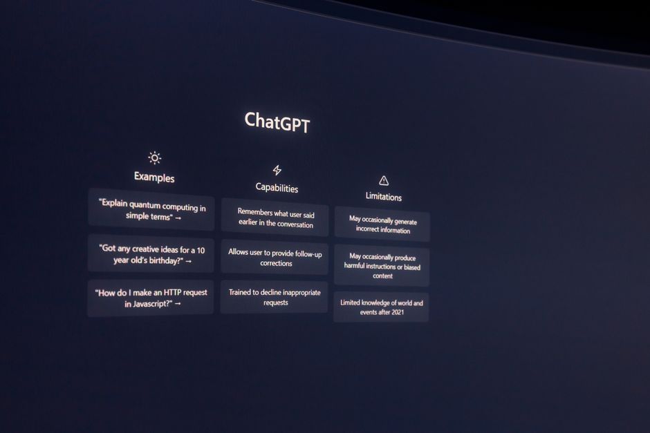 iOS 27 Launches in India: Features for Developers, Marketers