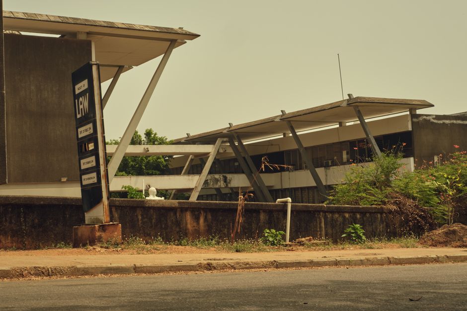Odisha's 70% Faculty Vacancies Impact Professors' Futures