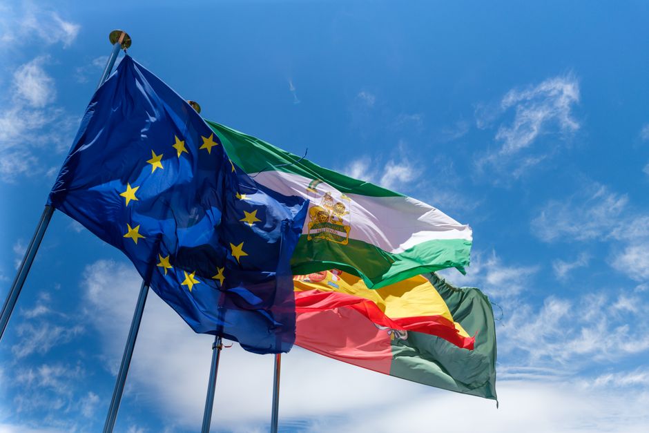 BRICS Nations Unite for Space Exploration