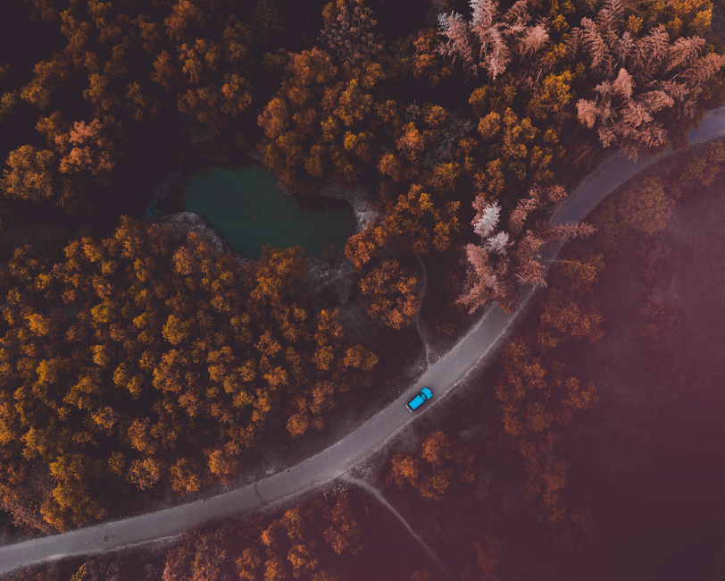 How Cleartrip is Transforming Travel with Holiday Offers
