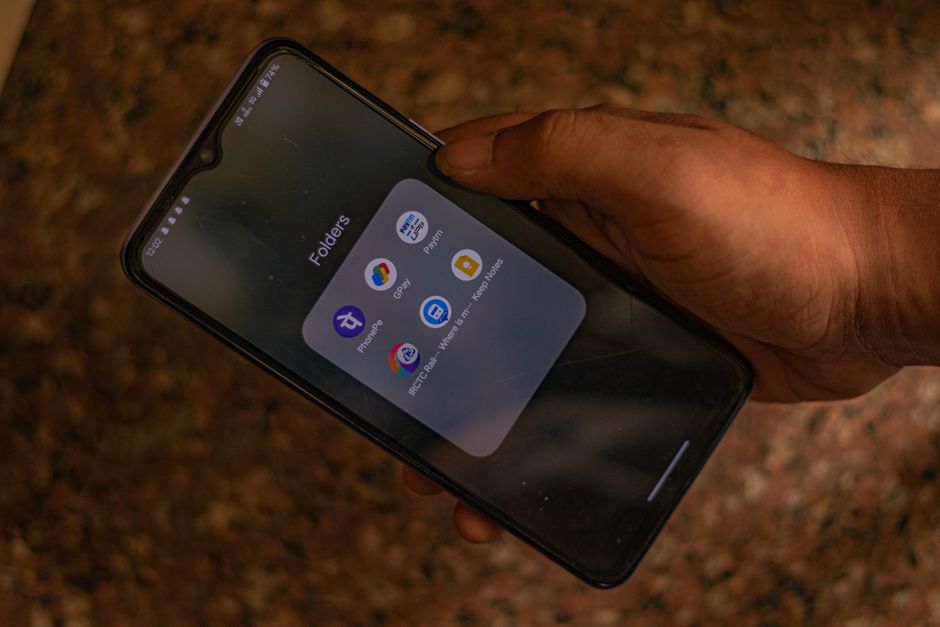 PhonePe secures UAE central bank approval for two payment licences