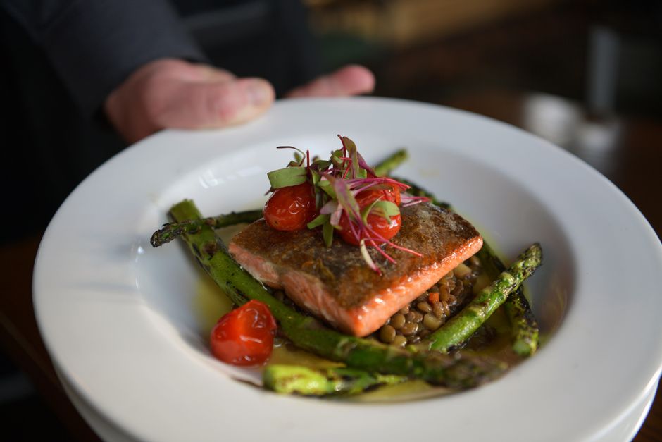 Restaurants Build Careers and Communities Now