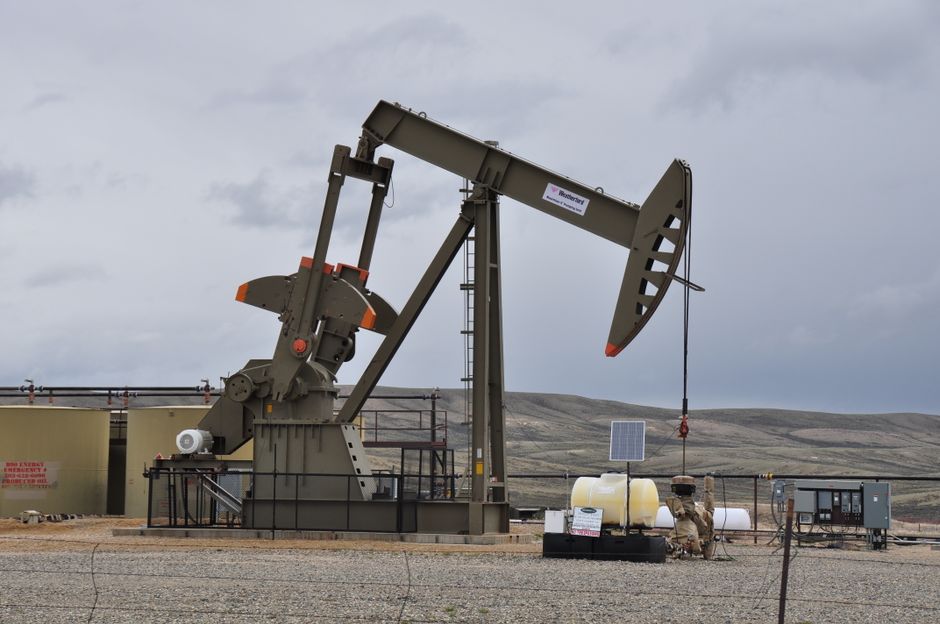 AI Demand Fuels Deloitte UK Partner Salary Increase