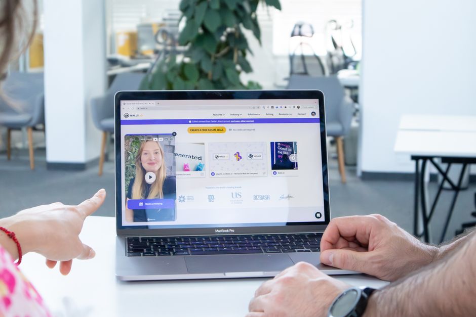 AI Video Startup Higgsfield Eyes Billion in 12-Month Sales