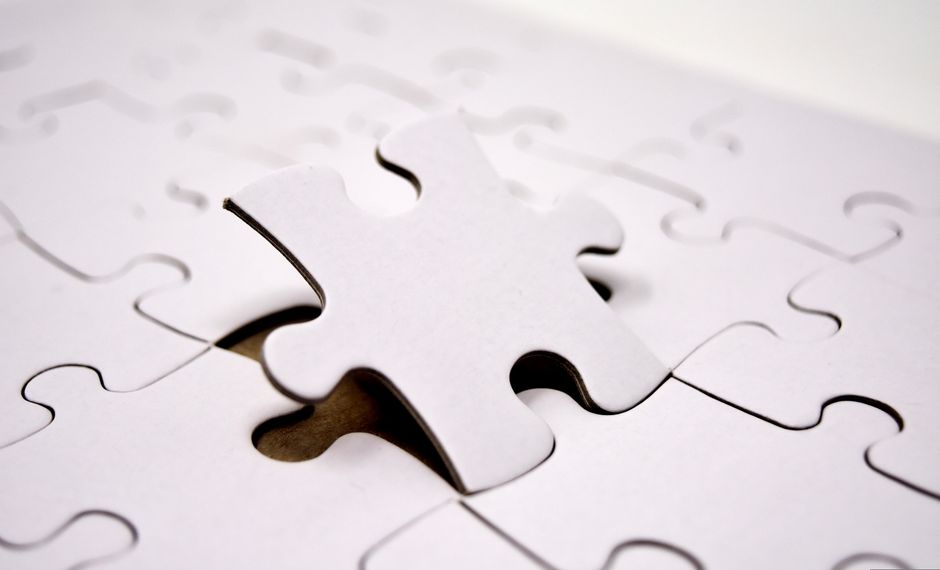 AI Solves Navier-Stokes Problem, Revolutionizes Fluid Dynamics