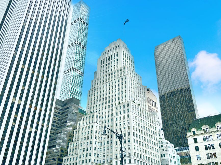 Khosla Ventures Expands to New York Office