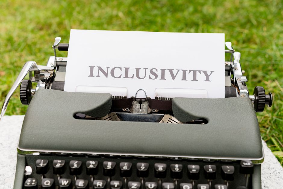 Higher Education Embraces Age Diversity