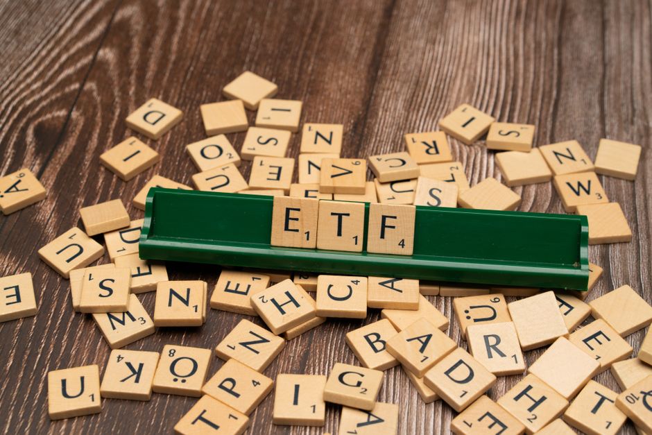 India’s SEBI Is Said to Ease Arbitrage Fund Rules to Aid Auction