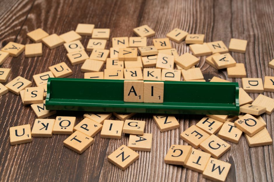 Trump Appoints AI Czar Amid Claims of Safety Risks Being a Hoax