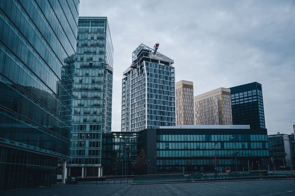 SEBI Expands IT Cybersecurity Rules to MII Subsidiaries