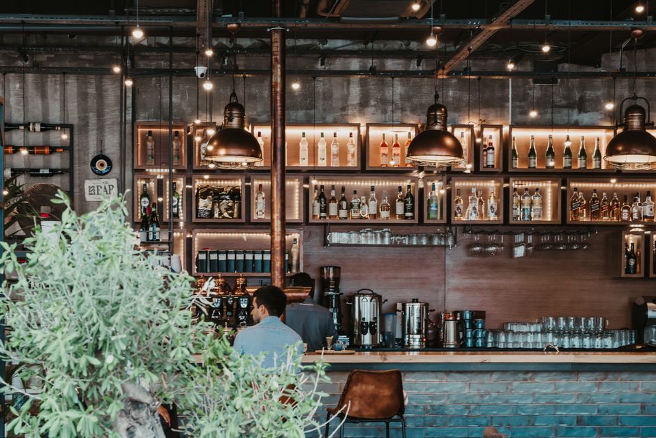 Hospitality industry urges Andy Burnham to lay out VAT cut plans