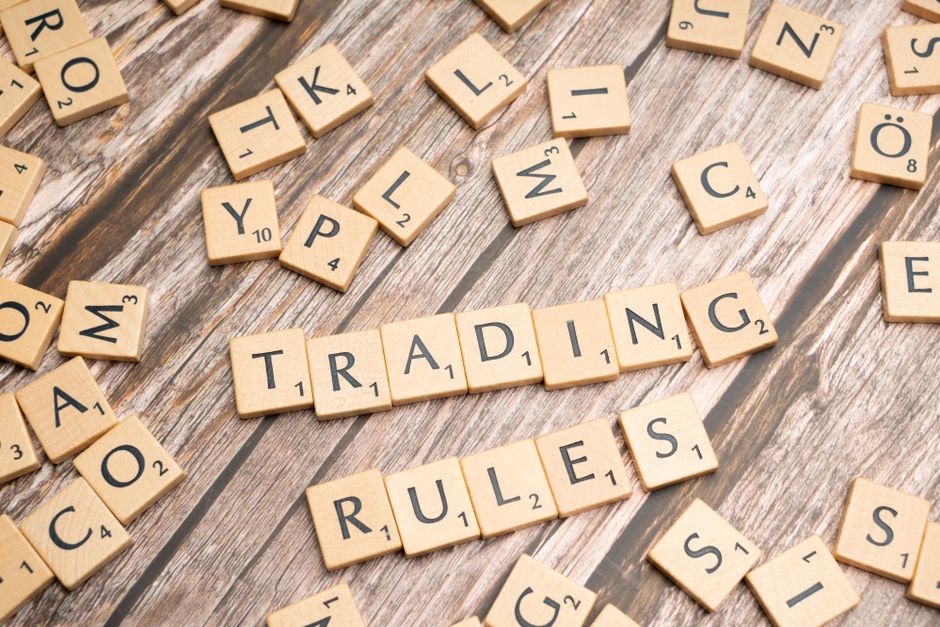 IFSCA’s Role in Shaping Global Market Conduct