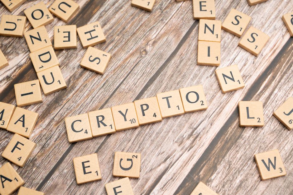 Demat 2.0 Revolutionizes India’s Bond Market Transactions