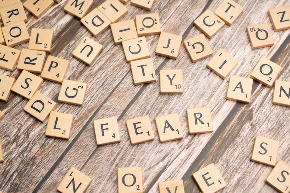 Anthropic investor Lonsdale says AI firms stoking fear to sway policy
