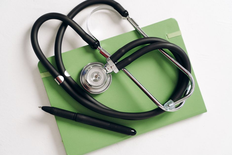 Agartala Medical College Expands MBBS Seats by 100 | Career Outlook