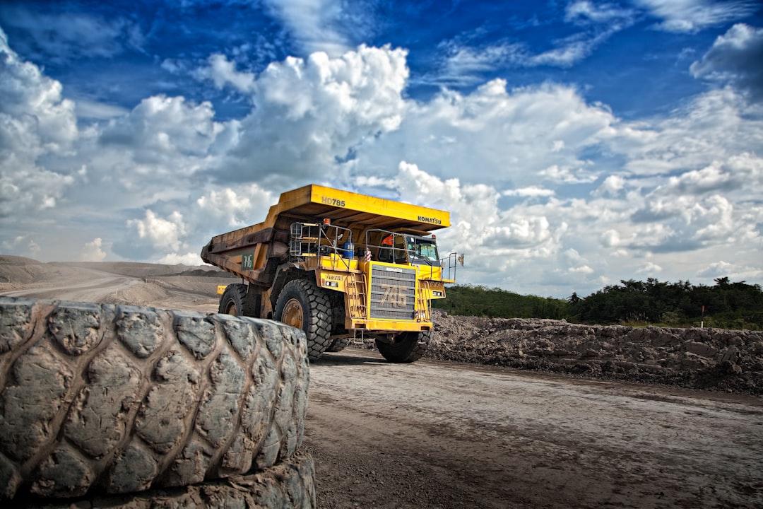 India Opens 16th Coal Mine Auction for Investment Boost