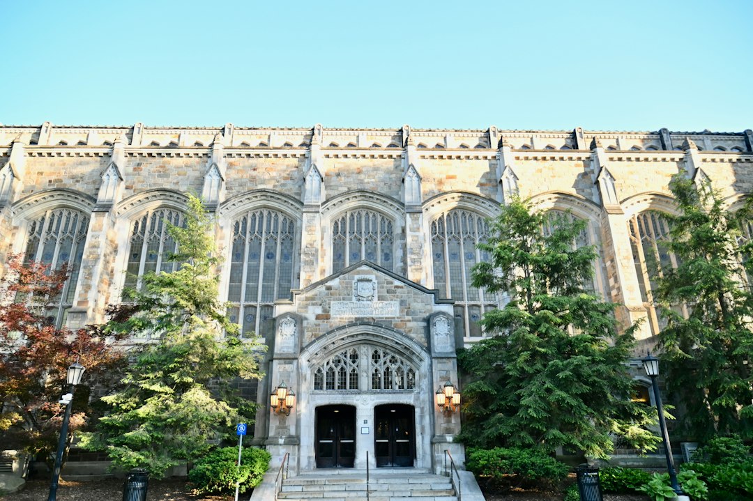 Michigan University Scraps Controversial Grading Plan