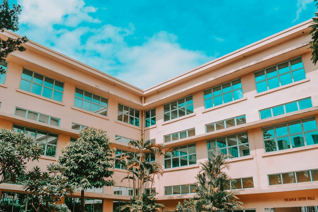 Global School Closures Impact China, Russia, Japan, South Korea