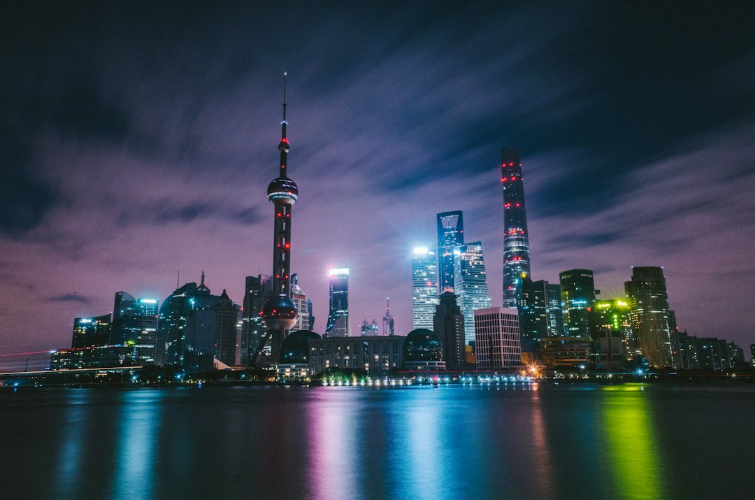 China Tech Needs AI Catalyst to Narrow Valuation Gap