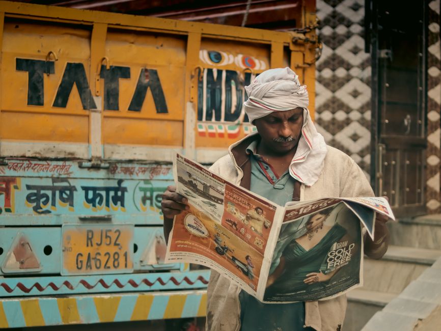 Tata Sons Gains Flexibility for Debt, Equity Raising