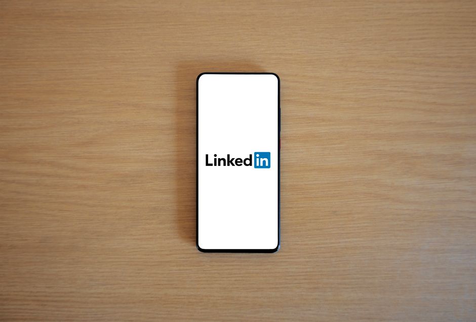 LinkedIn Enhances Profile Verification to Combat Fraud